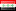 ar_IQ