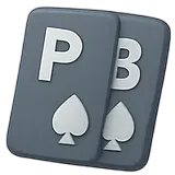 baccarat