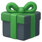 bonuses
