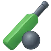 cricket