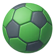 handball