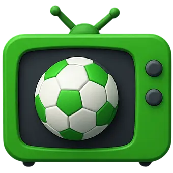 Live football