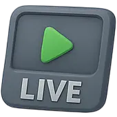 live games