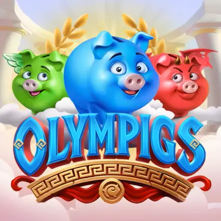 olympigs