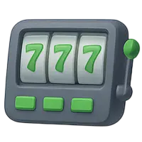 slots