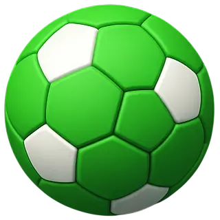 sport betting